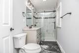 13 Crump St - Photo 16