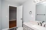 13 Crump St - Photo 17