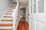 13 Crump St - Photo 18