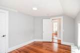 13 Crump St - Photo 19