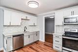 13 Crump St - Photo 2