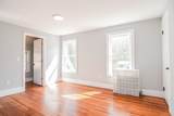 13 Crump St - Photo 20