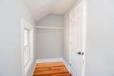 13 Crump St - Photo 21