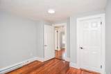 13 Crump St - Photo 22