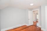 13 Crump St - Photo 23