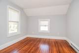 13 Crump St - Photo 24