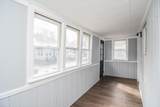 13 Crump St - Photo 25