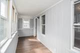 13 Crump St - Photo 26