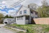 13 Crump St - Photo 27