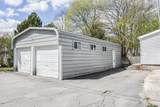 13 Crump St - Photo 28
