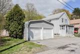 13 Crump St - Photo 29