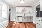 13 Crump St - Photo 3