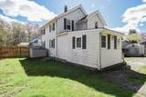 13 Crump St - Photo 30