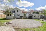 13 Crump St - Photo 31