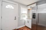 13 Crump St - Photo 4