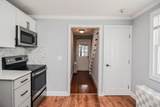 13 Crump St - Photo 5