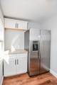 13 Crump St - Photo 6