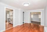 13 Crump St - Photo 9