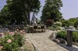 19 Old Garden Rd - Photo 39