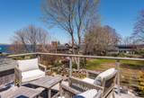 19 Old Garden Rd - Photo 41