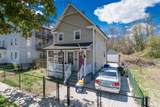 32 Randall Place - Photo 3