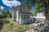 32 Randall Place - Photo 4