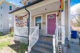 32 Randall Place - Photo 6