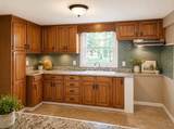 32 Randall Place - Photo 7