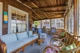 64 Central St - Photo 15
