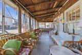 64 Central St - Photo 17