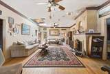 64 Central St - Photo 19