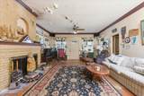 64 Central St - Photo 20