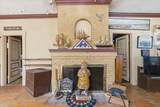 64 Central St - Photo 21