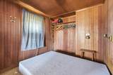 64 Central St - Photo 23