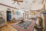 64 Central St - Photo 24