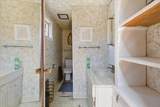 64 Central St - Photo 25