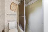 64 Central St - Photo 26
