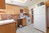 64 Central St - Photo 27