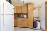 64 Central St - Photo 28