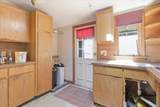 64 Central St - Photo 29
