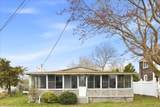 64 Central St - Photo 3