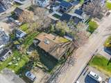 64 Central St - Photo 30