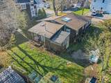 64 Central St - Photo 31