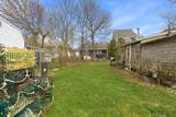 64 Central St - Photo 32