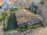 64 Central St - Photo 4