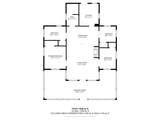 64 Central St - Photo 5