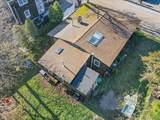64 Central St - Photo 6
