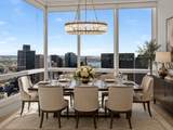 1 Franklin - Photo 5