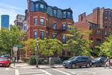 364 Marlborough St. - Photo 10