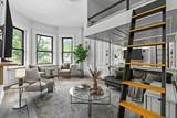 364 Marlborough St. - Photo 3